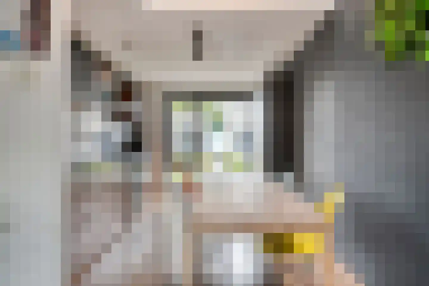 Azorenweg 27 Almere thumbnail 7