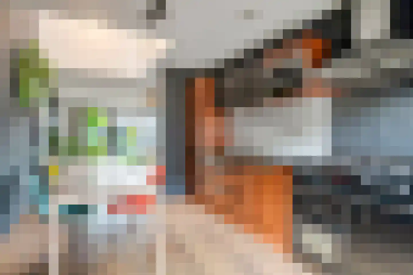 Azorenweg 27 Almere thumbnail 8