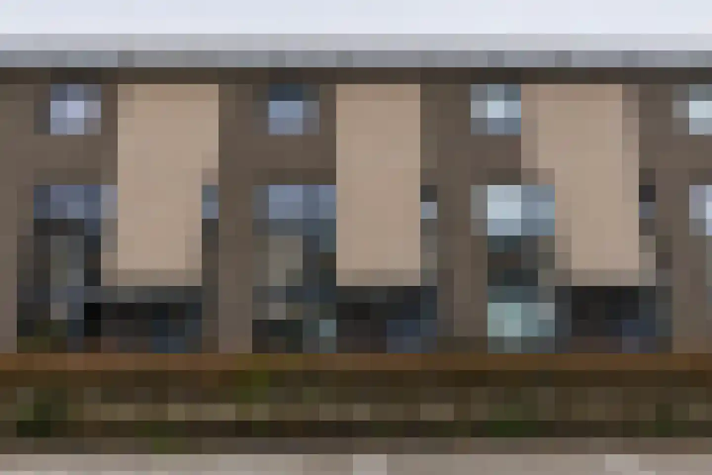 Azorenweg 32 Almere