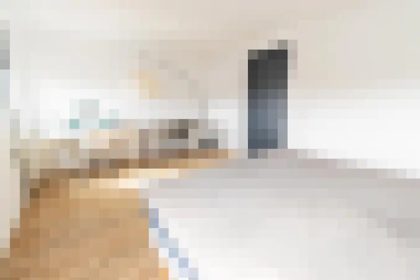 Azorenweg 32 Almere thumbnail 17