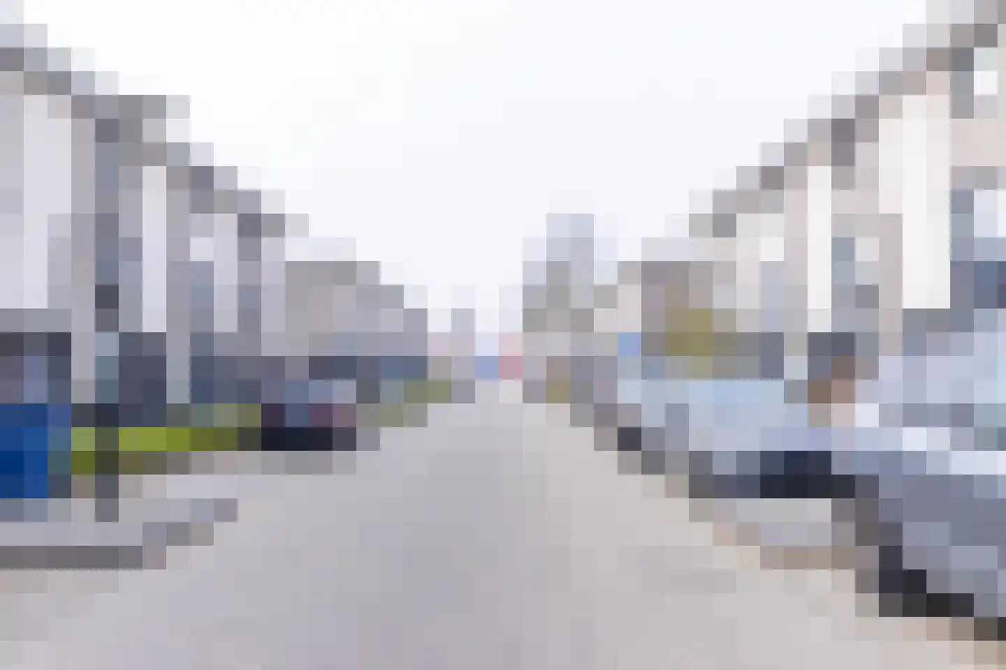 Azorenweg 32 Almere thumbnail 25