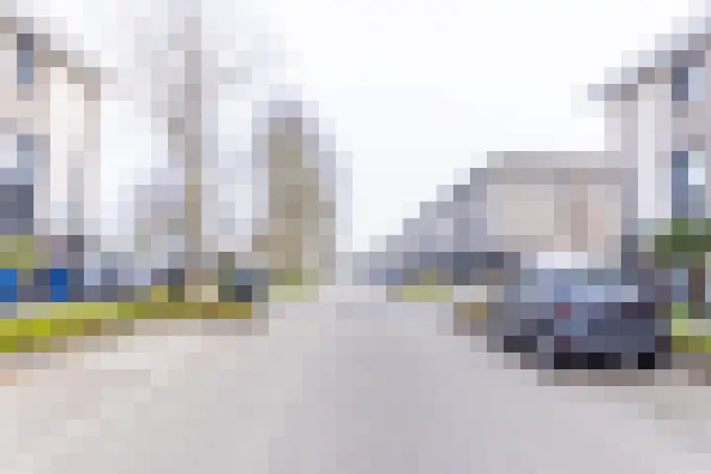 Azorenweg 32 Almere thumbnail 26