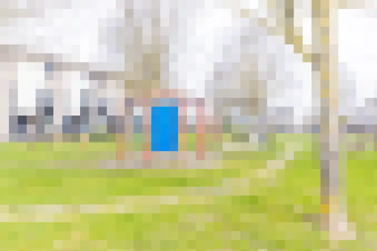 Azorenweg 32 Almere thumbnail 27