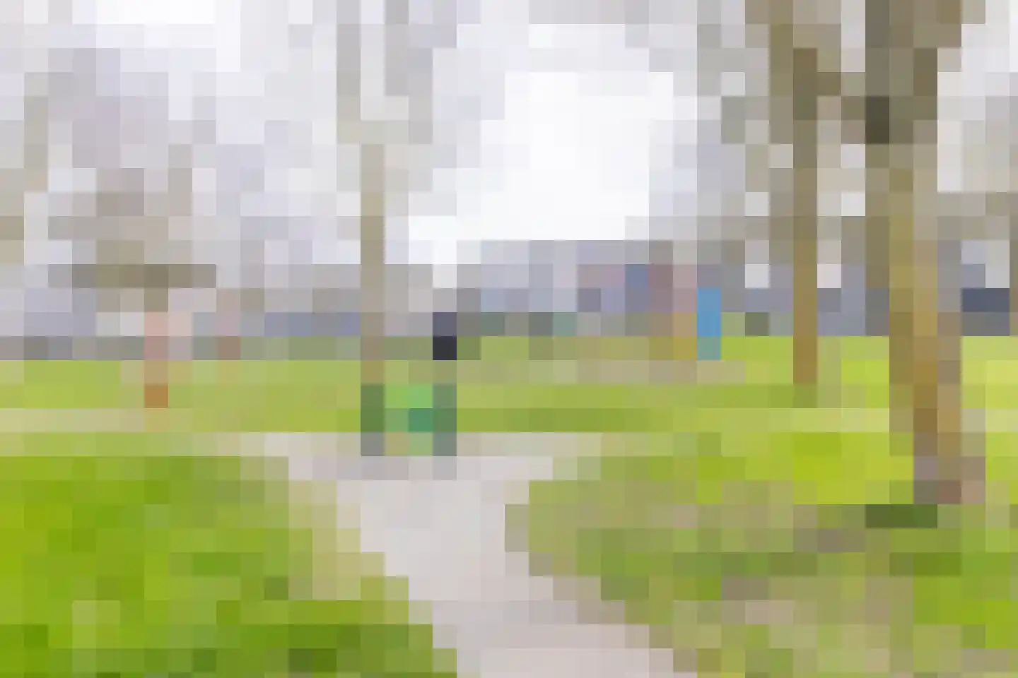 Azorenweg 32 Almere thumbnail 28