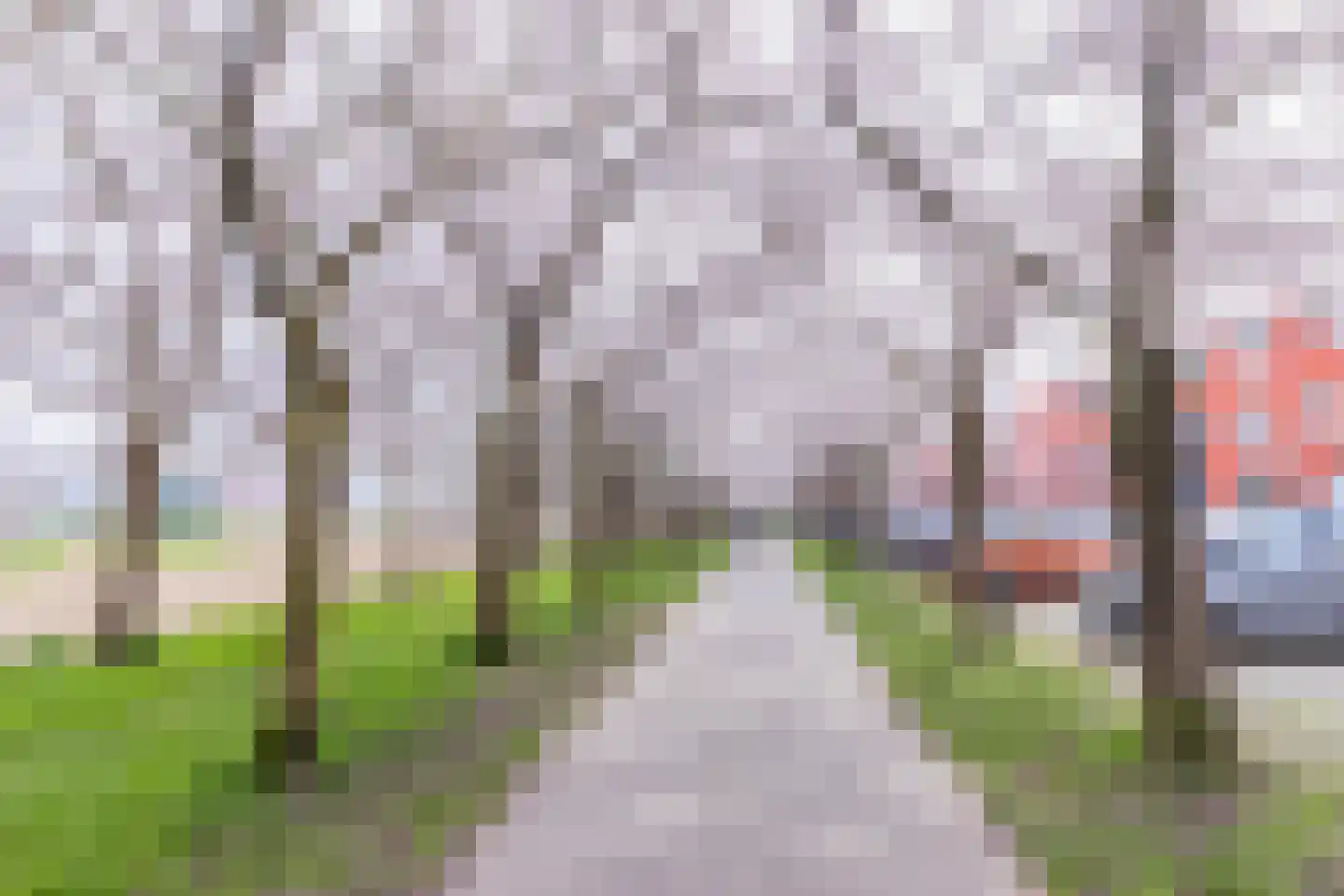 Azorenweg 32 Almere thumbnail 29