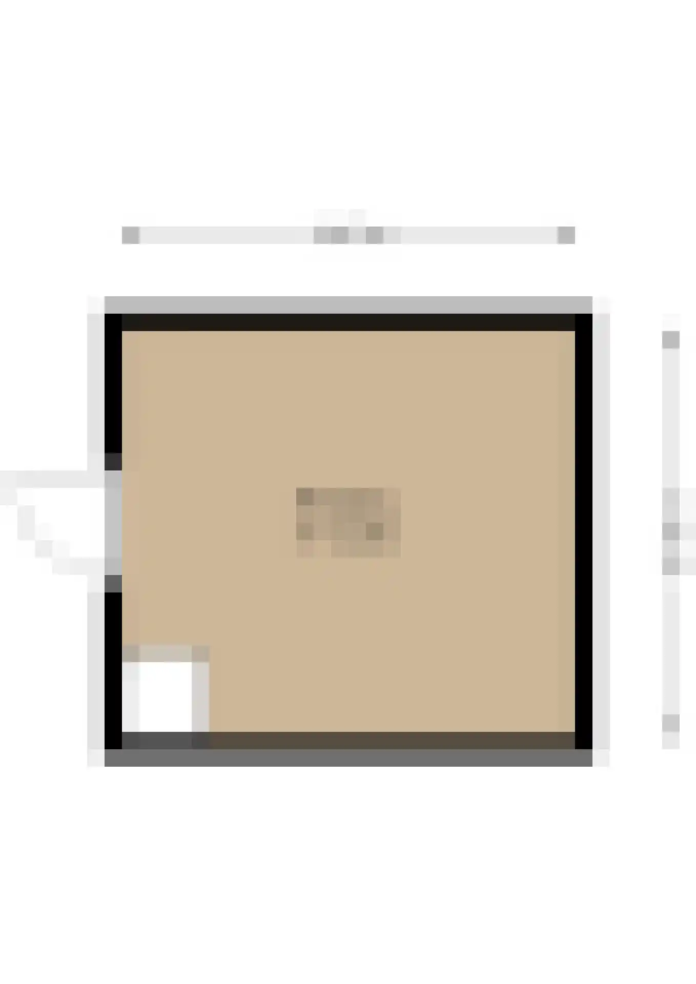 Azorenweg 32 Almere thumbnail 37