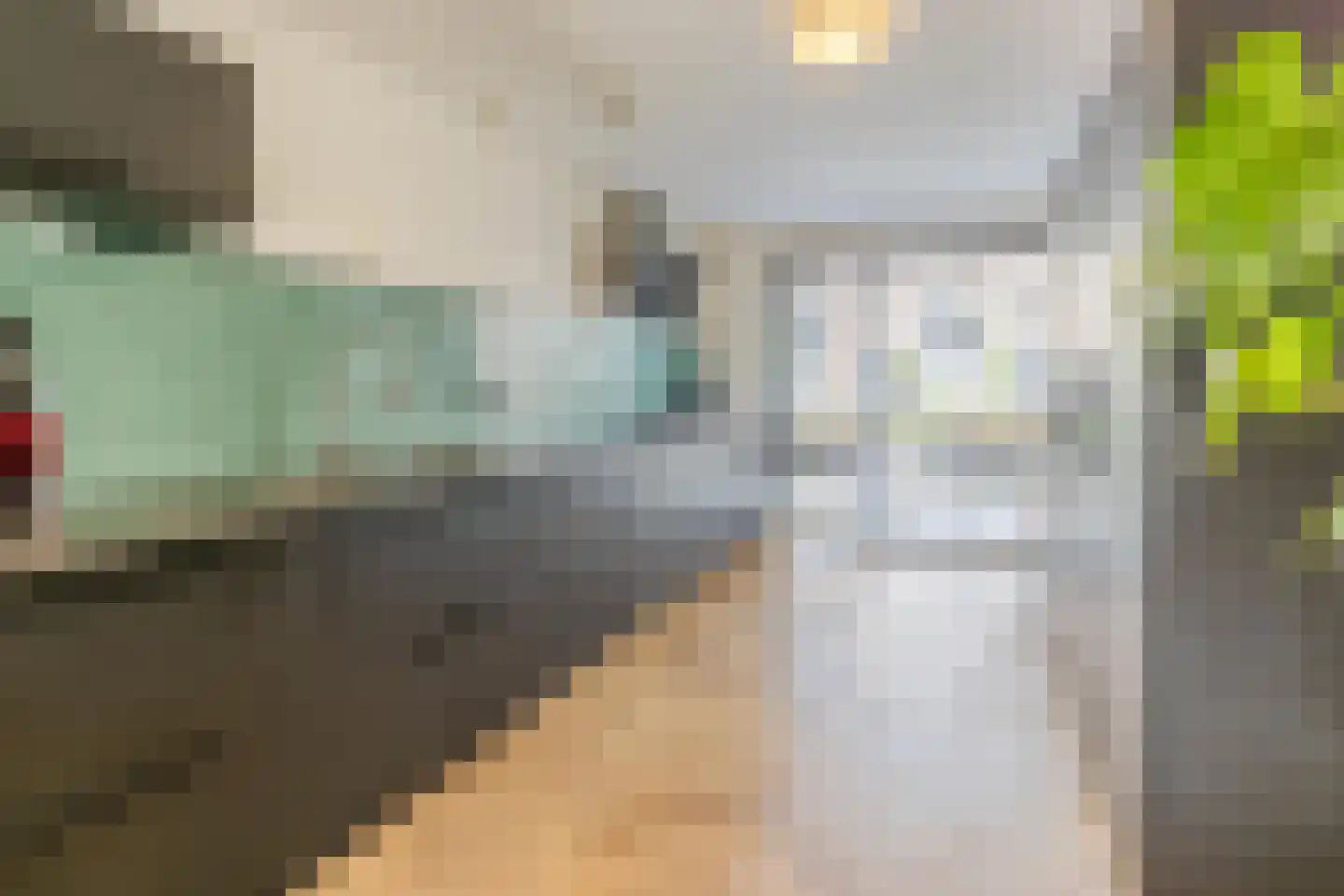 Azorenweg 32 Almere thumbnail 7