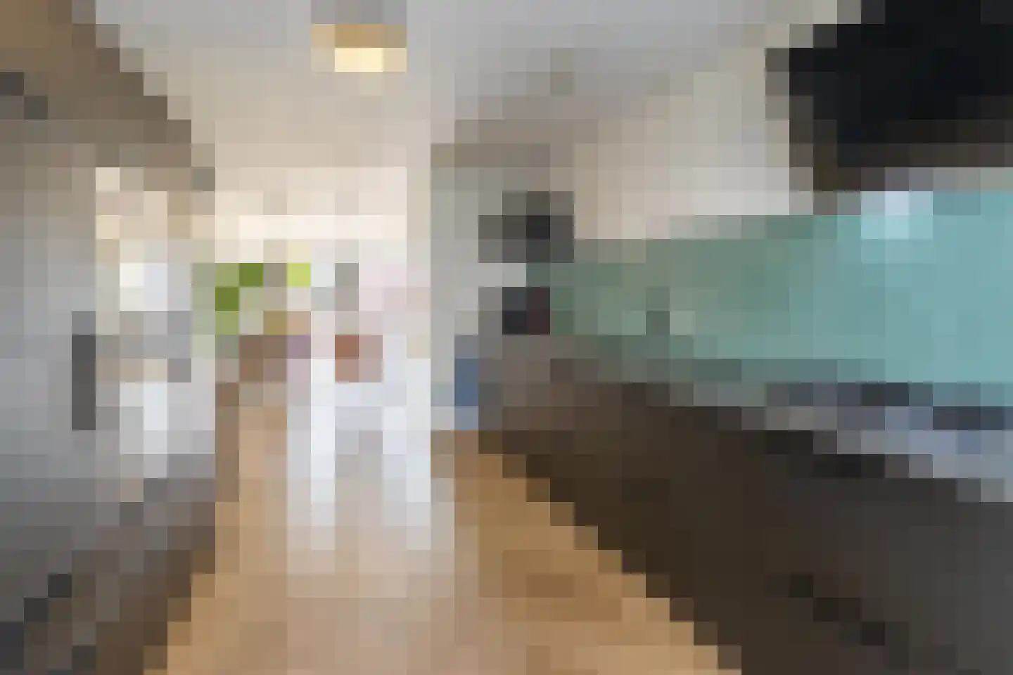 Azorenweg 32 Almere thumbnail 8