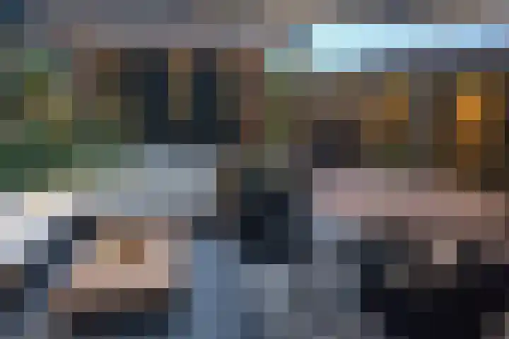 Azorenweg 34 Almere thumbnail 31