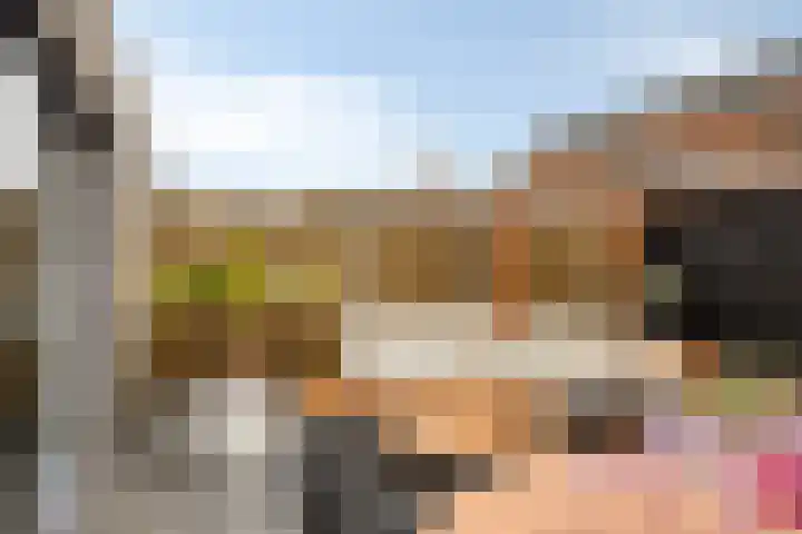 Azorenweg 34 Almere thumbnail 33