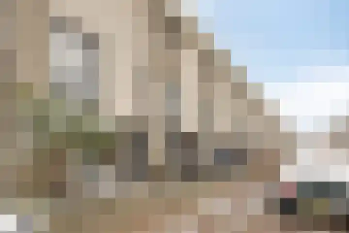 Azorenweg 34 Almere thumbnail 38