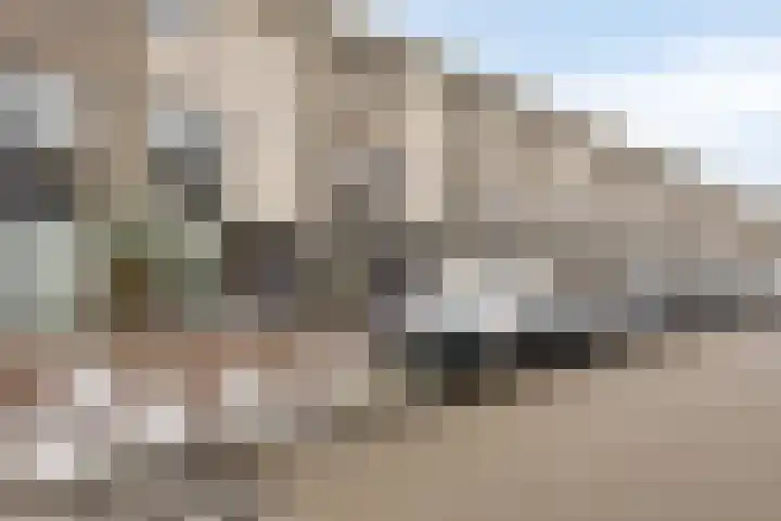Azorenweg 34 Almere thumbnail 39