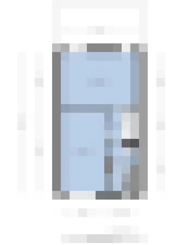 Azorenweg 34 Almere thumbnail 43