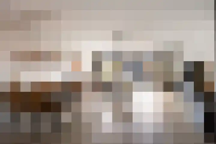 Azorenweg 34 Almere thumbnail 6