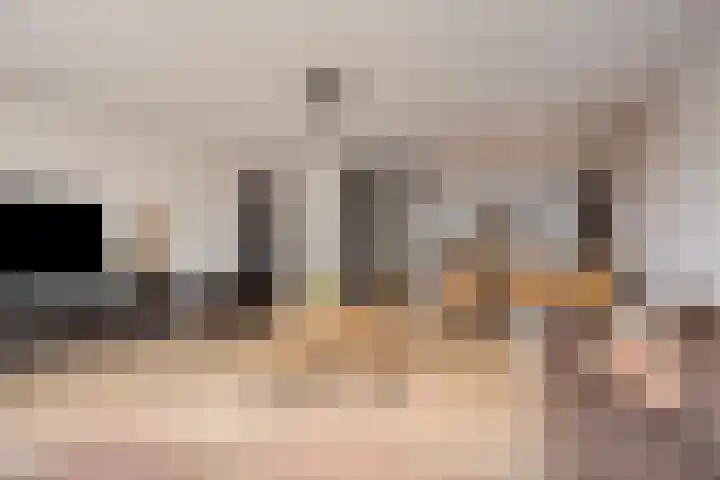 Azorenweg 34 Almere thumbnail 8