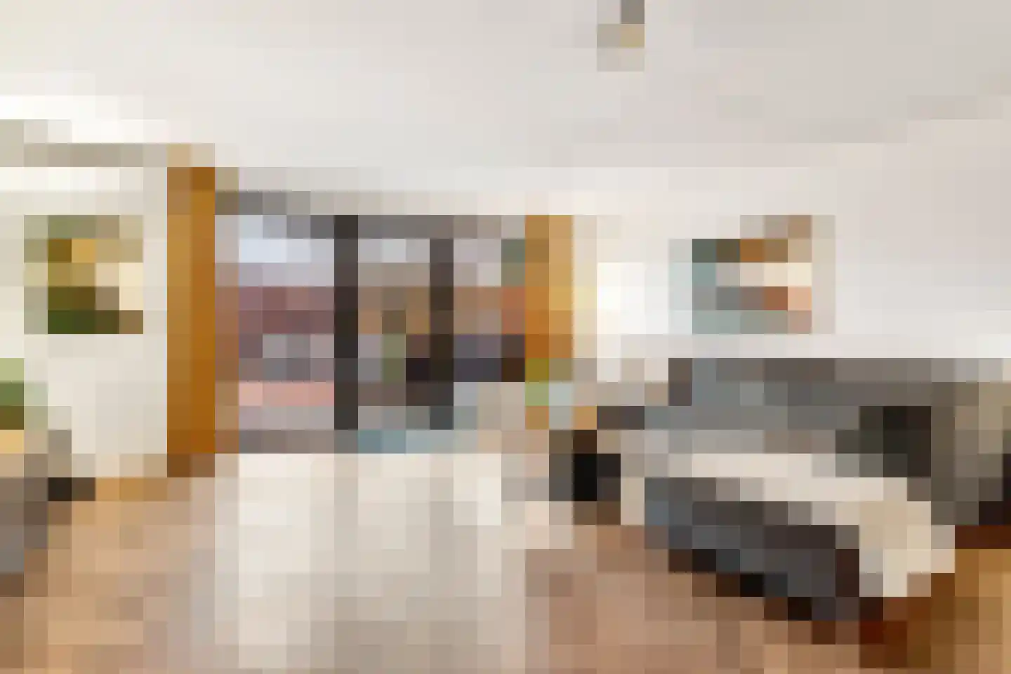 Azorenweg 37 Almere thumbnail 10
