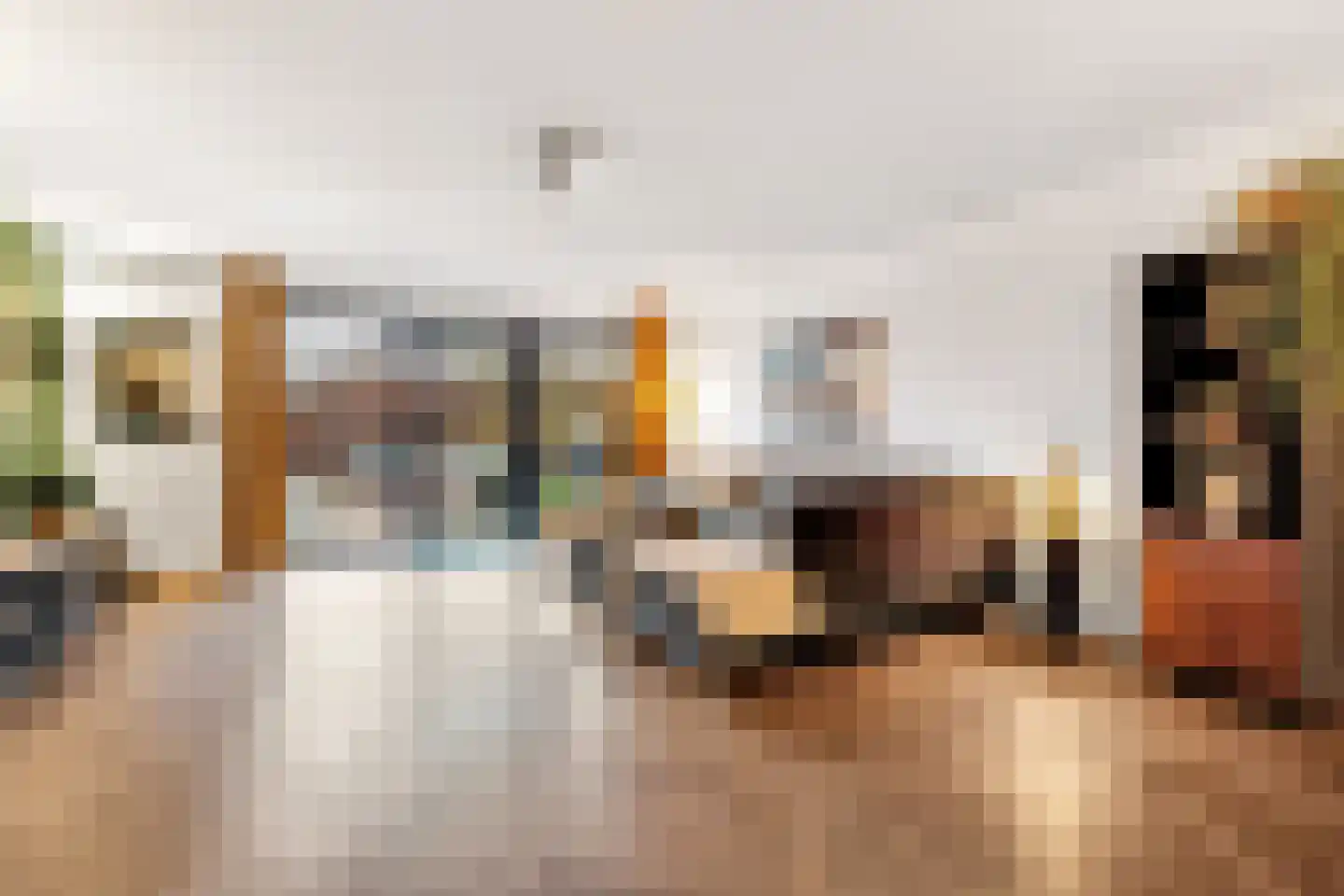 Azorenweg 37 Almere thumbnail 11