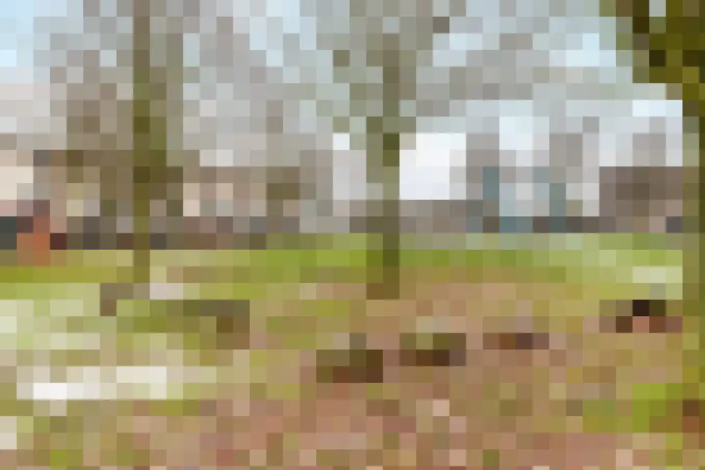 Azorenweg 37 Almere thumbnail 29