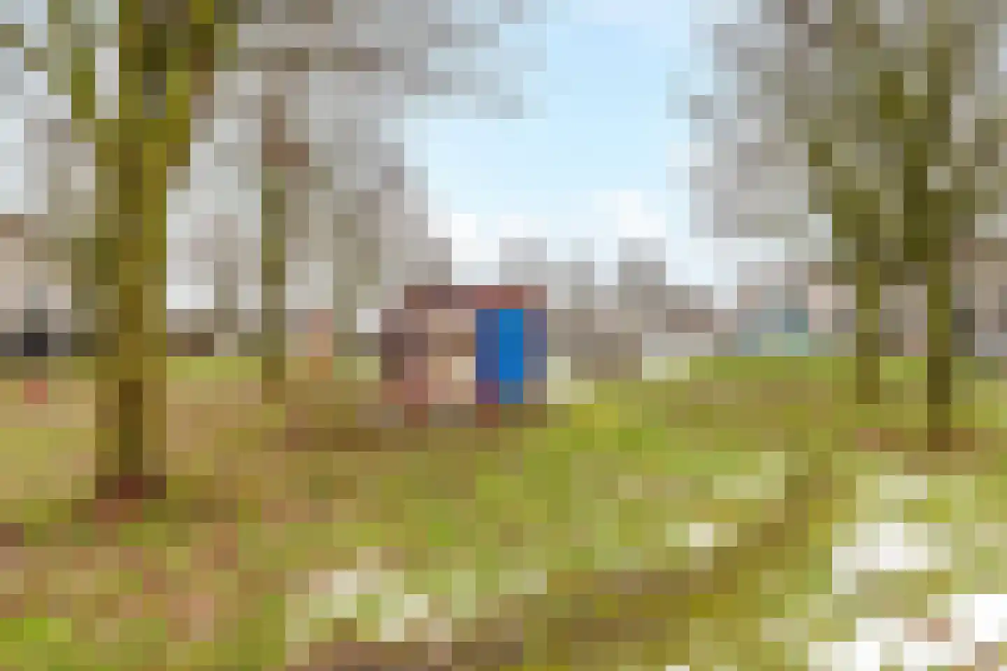 Azorenweg 37 Almere thumbnail 30