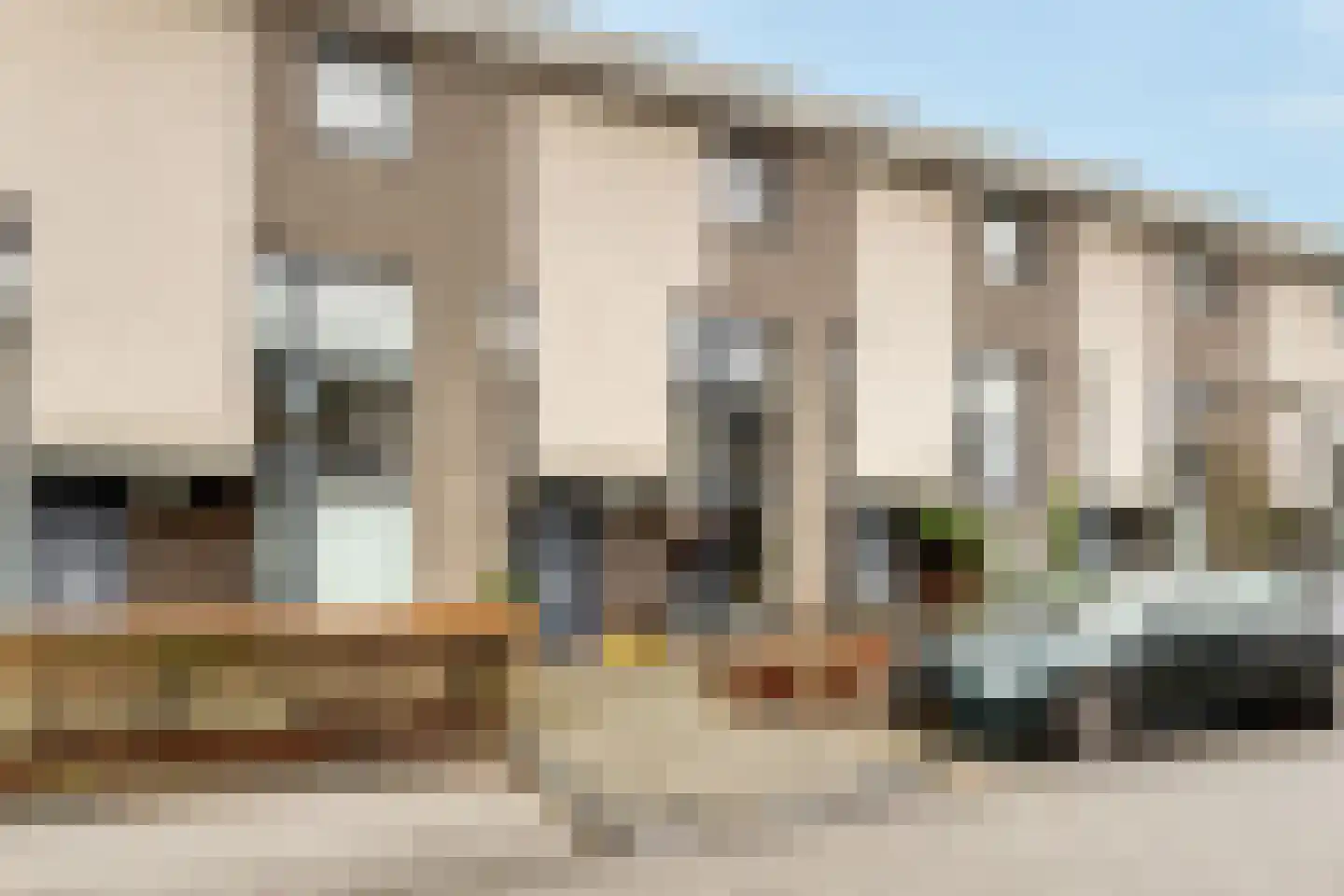 Azorenweg 37 Almere thumbnail 5
