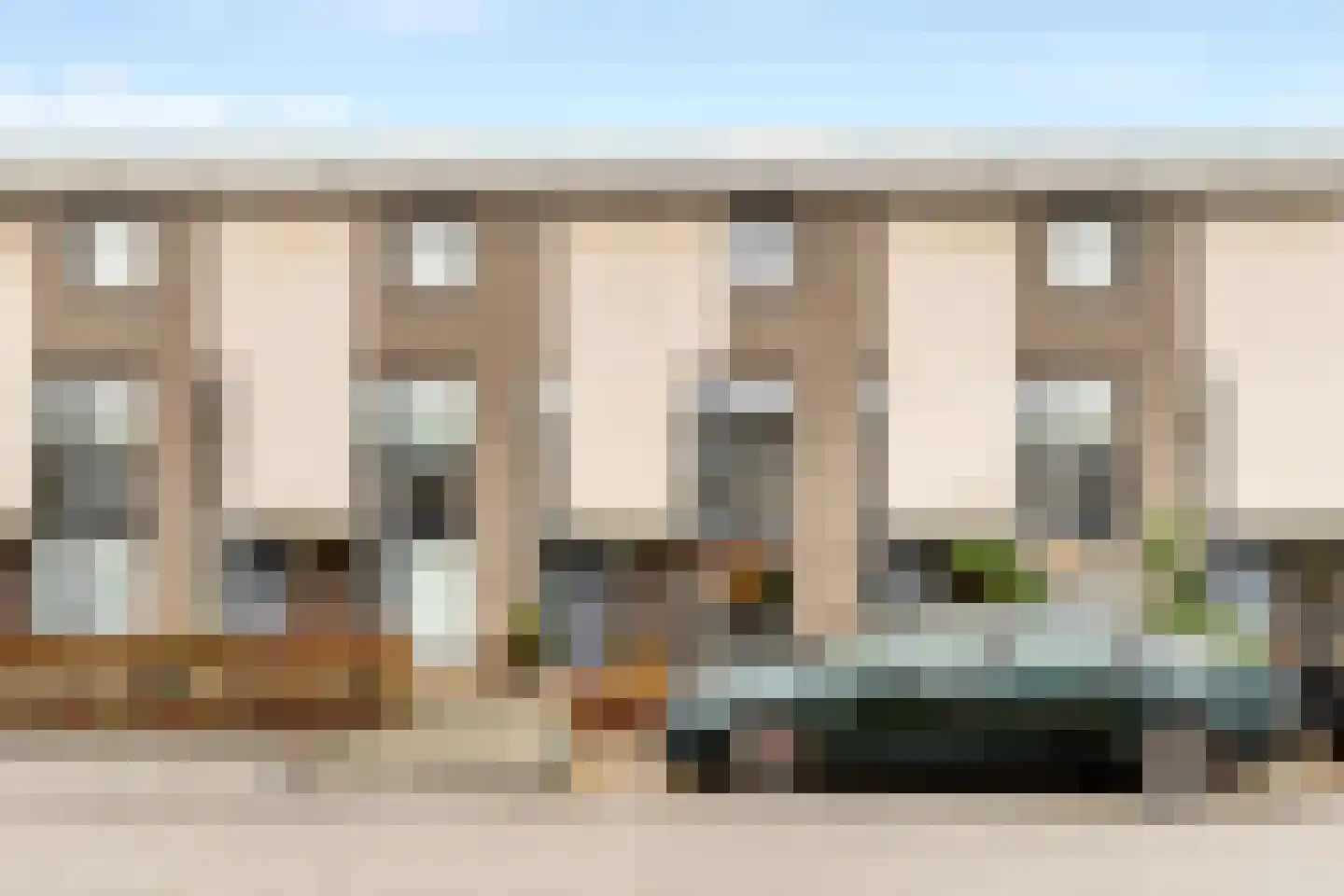 Azorenweg 37 Almere thumbnail 6