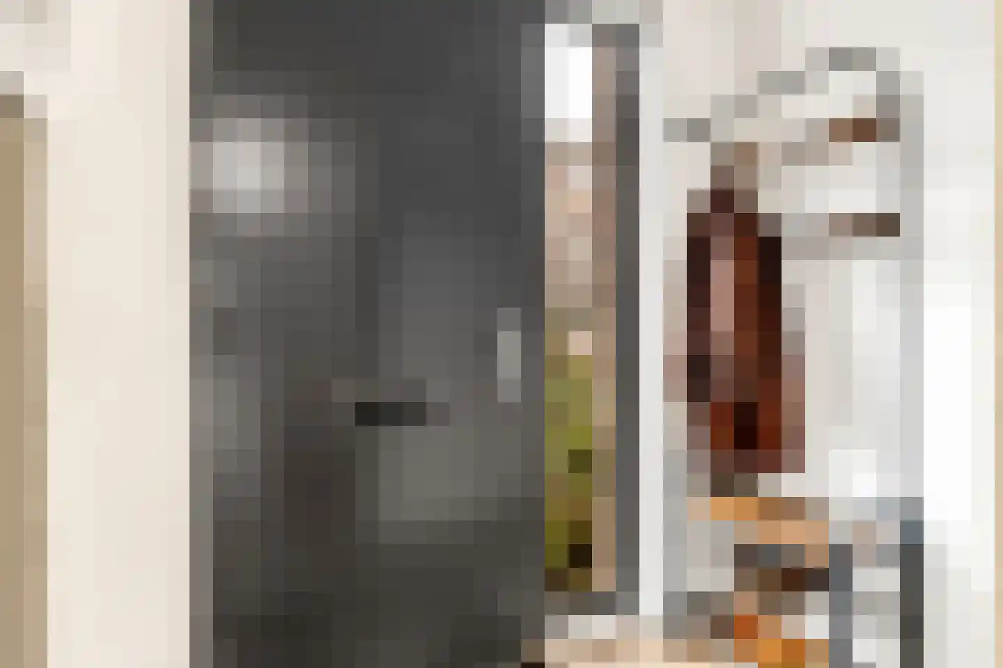 Azorenweg 37 Almere thumbnail 8