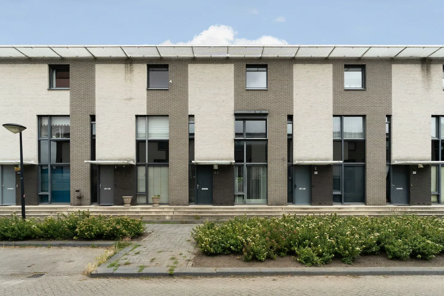 Azorenweg 87 in Almere