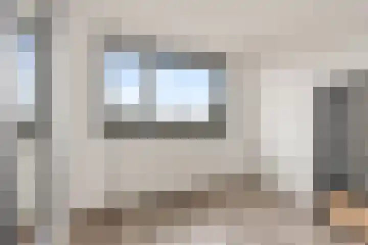 Azorenweg 9 Almere thumbnail 31