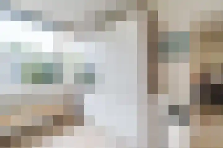 Azuriet 9 Leusden thumbnail 10