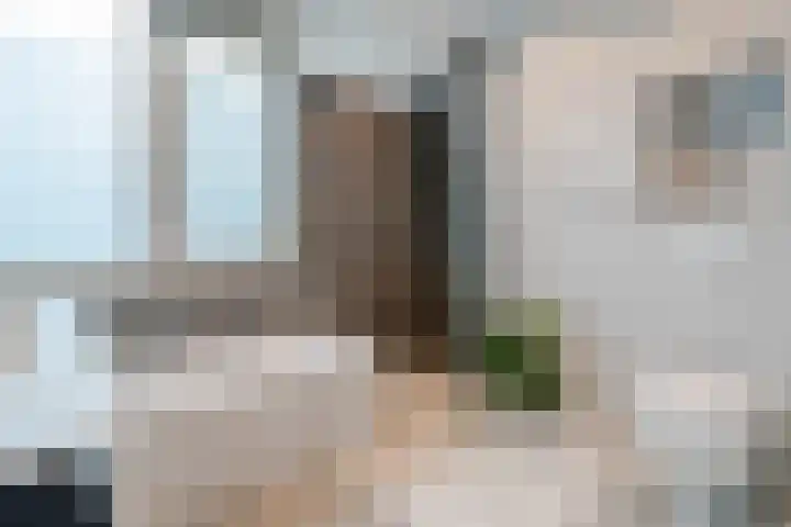 Azuriet 9 Leusden thumbnail 16