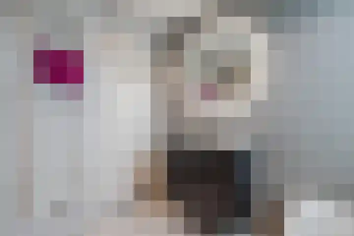 Azuriet 9 Leusden thumbnail 18