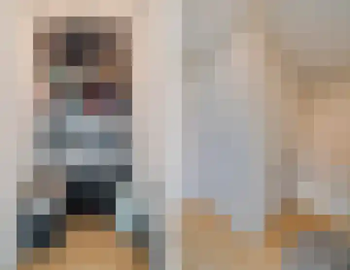 Azuriet 9 Leusden thumbnail 19