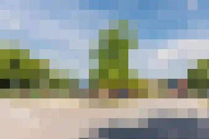 Azuriet 9 Leusden thumbnail 29