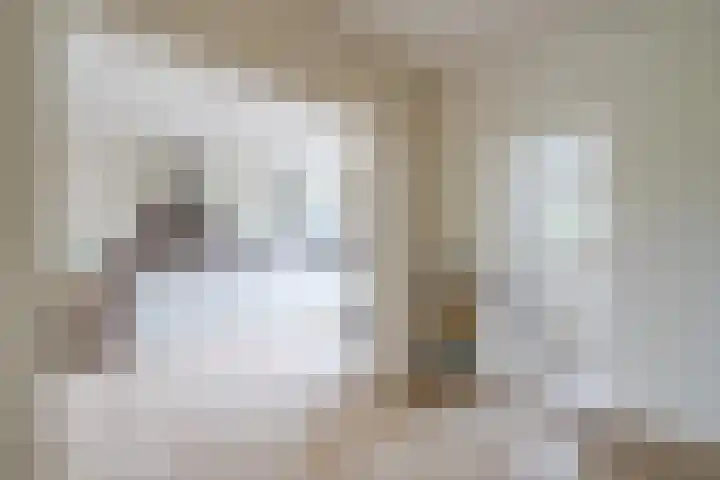 Azuriet 9 Leusden thumbnail 8