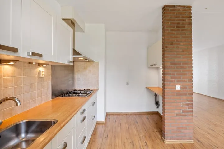 Azurietdijk 109 Roosendaal thumbnail 13