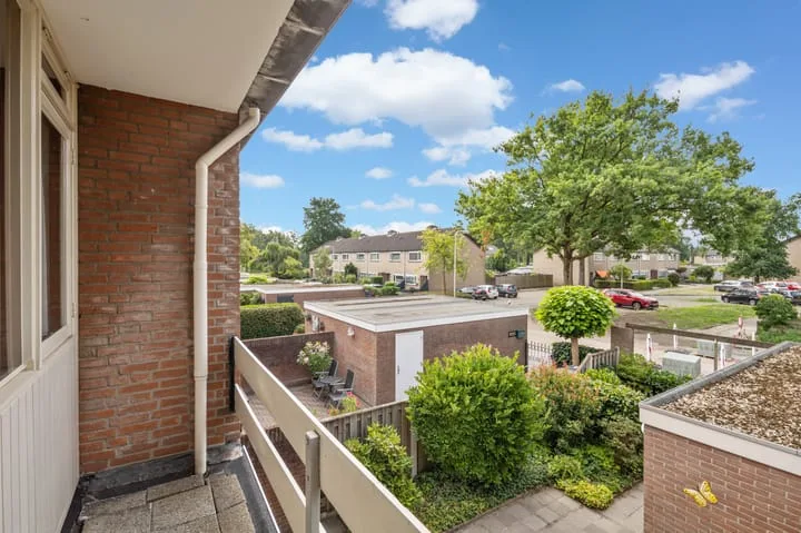 Azurietdijk 109 Roosendaal thumbnail 27