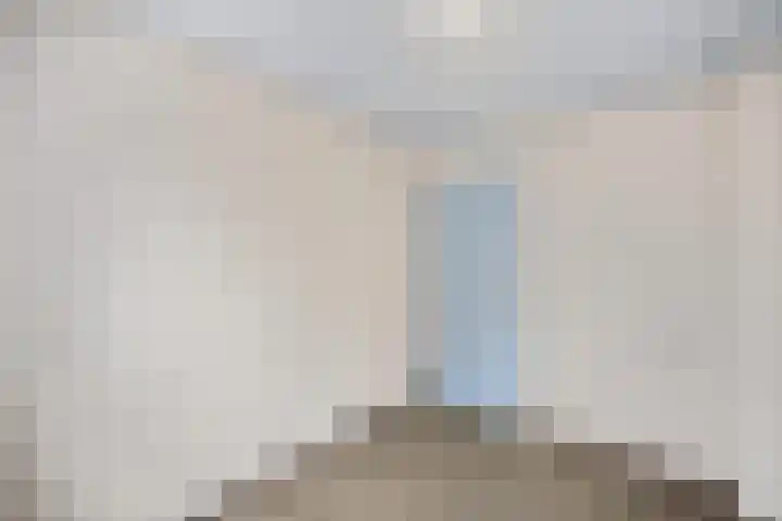 Azurietdijk 109 Roosendaal thumbnail 33