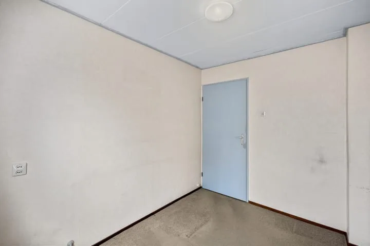 Azurietdijk 109 Roosendaal thumbnail 33