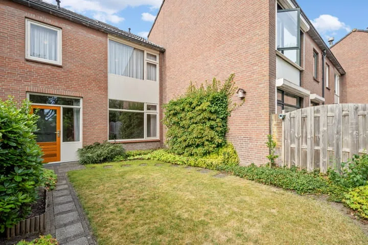 Azurietdijk 109 Roosendaal thumbnail 44