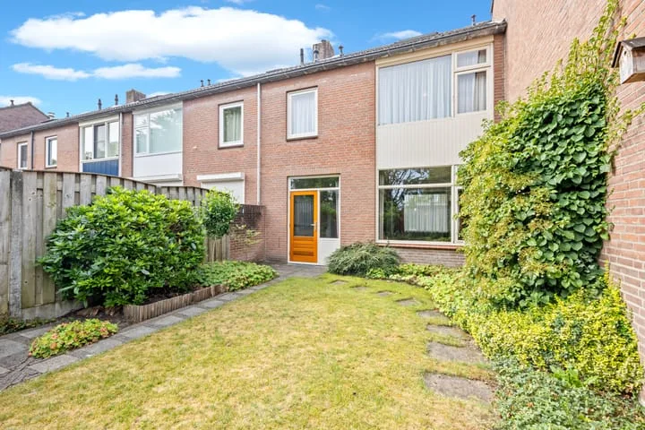 Azurietdijk 109 Roosendaal thumbnail 45