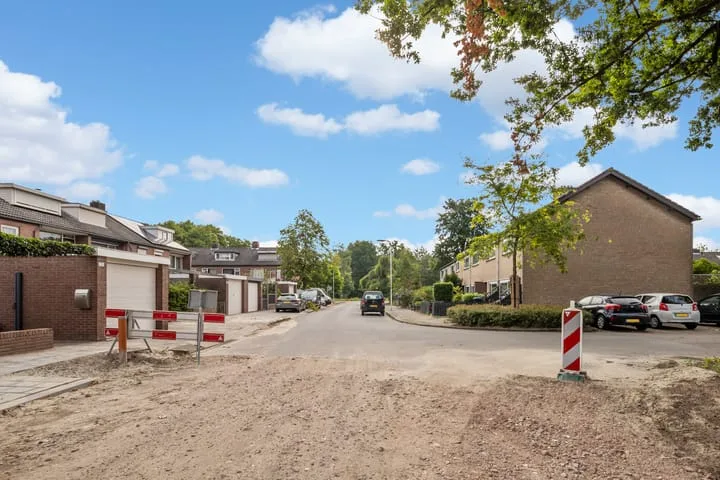 Azurietdijk 109 Roosendaal thumbnail 52