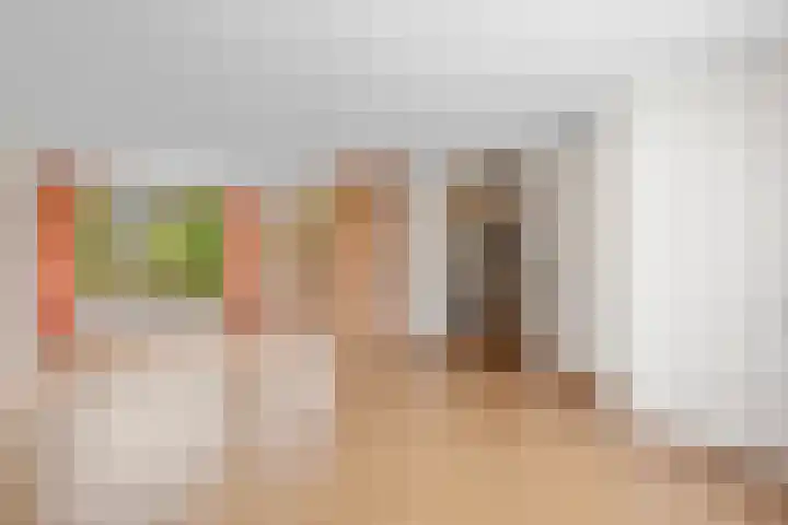 Azurietdijk 109 Roosendaal thumbnail 9
