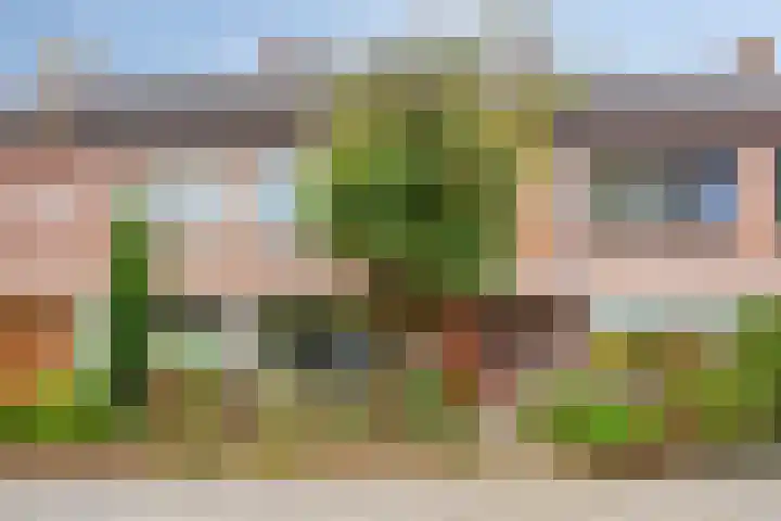 Azurietdijk 127 Roosendaal thumbnail 30