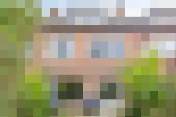 Azurietdijk 127 Roosendaal thumbnail 4