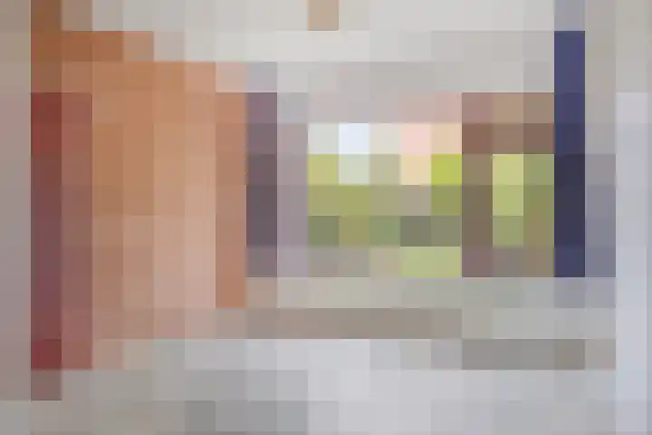 Azurietdijk 127 Roosendaal thumbnail 8