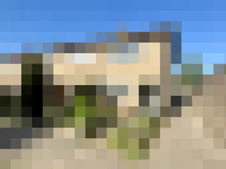 Azurietdijk 153 in Roosendaal