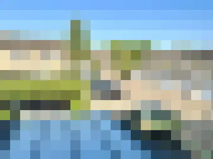 Azurietdijk 153 Roosendaal thumbnail 20