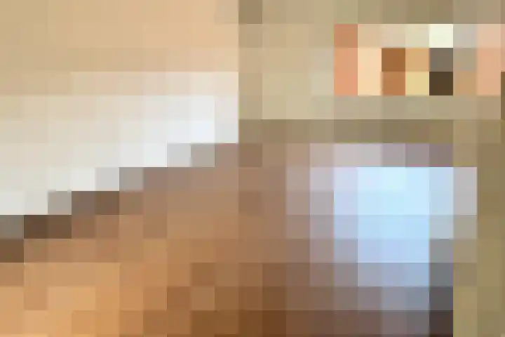 Azurietdijk 155 Roosendaal thumbnail 10