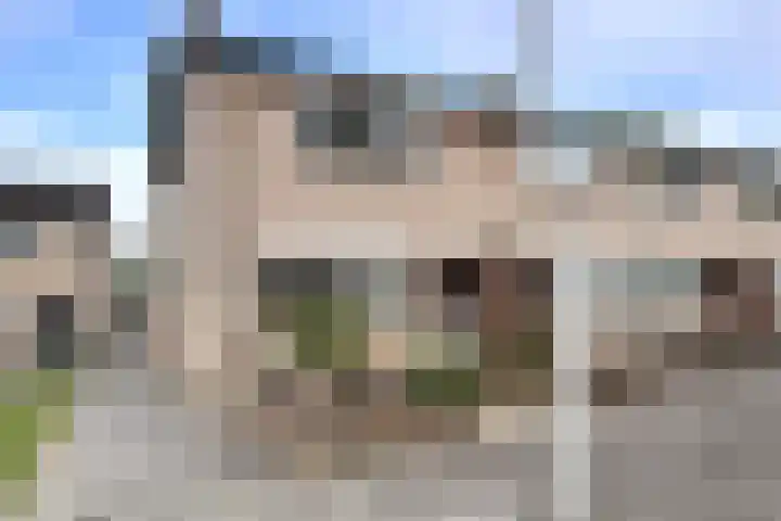 Azurietdijk 155 Roosendaal foto 2