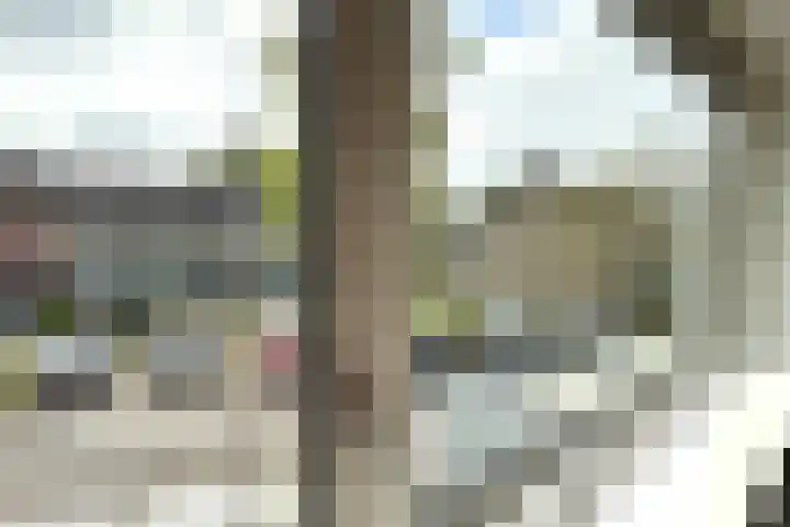 Azurietdijk 155 Roosendaal thumbnail 21